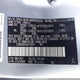 5TDXK3DC4GS726921 2016 Toyota Sienna Se Premium 8 Passenger auction photo thumbnail 9