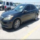 1HGCP2F82CA077566 2012 Honda Accord 2.4 Ex-L auction photo thumbnail 2