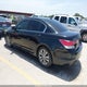 1HGCP2F82CA077566 2012 Honda Accord 2.4 Ex-L auction photo thumbnail 3