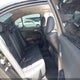 1HGCP2F82CA077566 2012 Honda Accord 2.4 Ex-L auction photo thumbnail 8