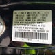 1HGCP2F82CA077566 2012 Honda Accord 2.4 Ex-L auction photo thumbnail 9