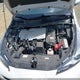 JTDKAMFUXM3151925 2021 Toyota Prius L Eco auction photo thumbnail 10