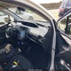 JTDKAMFUXM3151925 2021 Toyota Prius L Eco auction photo thumbnail 5