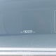 JTDKAMFUXM3151925 2021 Toyota Prius L Eco auction photo thumbnail 7