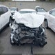 3KPF24ADXPE565984 2023 Kia Forte Lx auction photo thumbnail 13