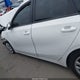 3KPF24ADXPE565984 2023 Kia Forte Lx auction photo thumbnail 15