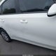 3KPF24ADXPE565984 2023 Kia Forte Lx auction photo thumbnail 12