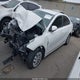 3KPF24ADXPE565984 2023 Kia Forte Lx auction photo thumbnail 2