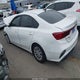 3KPF24ADXPE565984 2023 Kia Forte Lx auction photo thumbnail 3