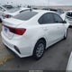 3KPF24ADXPE565984 2023 Kia Forte Lx auction photo thumbnail 4
