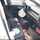 3KPF24ADXPE565984 2023 Kia Forte Lx auction photo thumbnail 5