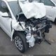 3KPF24ADXPE565984 2023 Kia Forte Lx auction photo thumbnail 6