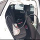 3KPF24ADXPE565984 2023 Kia Forte Lx auction photo thumbnail 8