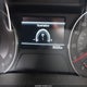 3KPF24ADXPE565984 2023 Kia Forte Lx auction photo thumbnail 7