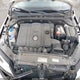 3VWDP7AJ1CM419101 2012 Volkswagen Jetta 2.5L Se auction photo thumbnail 10