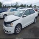 3VWDP7AJ1CM419101 2012 Volkswagen Jetta 2.5L Se auction photo thumbnail 2