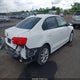 3VWDP7AJ1CM419101 2012 Volkswagen Jetta 2.5L Se auction photo thumbnail 4