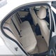 3VWDP7AJ1CM419101 2012 Volkswagen Jetta 2.5L Se auction photo thumbnail 8