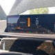 3FMTK3SU0RMA04855 2024 Ford Mustang Mach-E Premium auction photo thumbnail 17