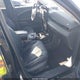 3FMTK3SU0RMA04855 2024 Ford Mustang Mach-E Premium auction photo thumbnail 5