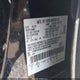 3FMTK3SU0RMA04855 2024 Ford Mustang Mach-E Premium auction photo thumbnail 9