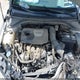 KMHD04LB0JU486370 2018 Hyundai Elantra Sport auction photo thumbnail 10