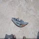 KMHD04LB0JU486370 2018 Hyundai Elantra Sport auction photo thumbnail 12
