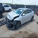 KMHD04LB0JU486370 2018 Hyundai Elantra Sport auction photo thumbnail 2