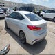 KMHD04LB0JU486370 2018 Hyundai Elantra Sport auction photo thumbnail 3