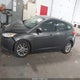 1FADP3K21JL330233 2018 Ford Focus Se auction photo thumbnail 14
