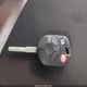 1FADP3K21JL330233 2018 Ford Focus Se auction photo thumbnail 11