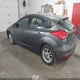 1FADP3K21JL330233 2018 Ford Focus Se auction photo thumbnail 3