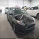 1FADP3K21JL330233 2018 Ford Focus Se auction photo thumbnail 6