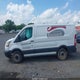 1FTYE1ZM9GKB17364 2016 Ford Transit-150 auction photo thumbnail 14