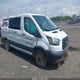1FTYE1ZM9GKB17364 2016 Ford Transit-150 auction photo thumbnail 1