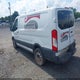 1FTYE1ZM9GKB17364 2016 Ford Transit-150 auction photo thumbnail 3