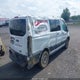 1FTYE1ZM9GKB17364 2016 Ford Transit-150 auction photo thumbnail 4