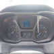 1FTYE1ZM9GKB17364 2016 Ford Transit-150 auction photo thumbnail 7
