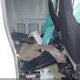 1FTYE1ZM9GKB17364 2016 Ford Transit-150 auction photo thumbnail 8