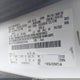 1FTYE1ZM9GKB17364 2016 Ford Transit-150 auction photo thumbnail 9