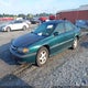 2G1WH55KXY9127195 2000 Chevrolet Impala Ls auction photo thumbnail 2