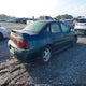 2G1WH55KXY9127195 2000 Chevrolet Impala Ls auction photo thumbnail 4
