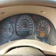 2G1WH55KXY9127195 2000 Chevrolet Impala Ls auction photo thumbnail 7