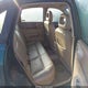 2G1WH55KXY9127195 2000 Chevrolet Impala Ls auction photo thumbnail 8