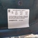 2G1WH55KXY9127195 2000 Chevrolet Impala Ls auction photo thumbnail 9
