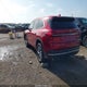 5GAERARS5SJ116668 2025 Buick Enclave Preferred Fwd auction photo thumbnail 3