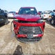 5GAERARS5SJ116668 2025 Buick Enclave Preferred Fwd auction photo thumbnail 6