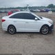5NPE34AB5FH254979 2015 Hyundai Sonata Limited 2.0T auction photo thumbnail 13