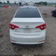 5NPE34AB5FH254979 2015 Hyundai Sonata Limited 2.0T auction photo thumbnail 16