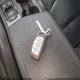 5NPE34AB5FH254979 2015 Hyundai Sonata Limited 2.0T auction photo thumbnail 11